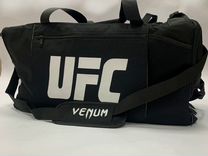 Спортивная сумка Venum UFC