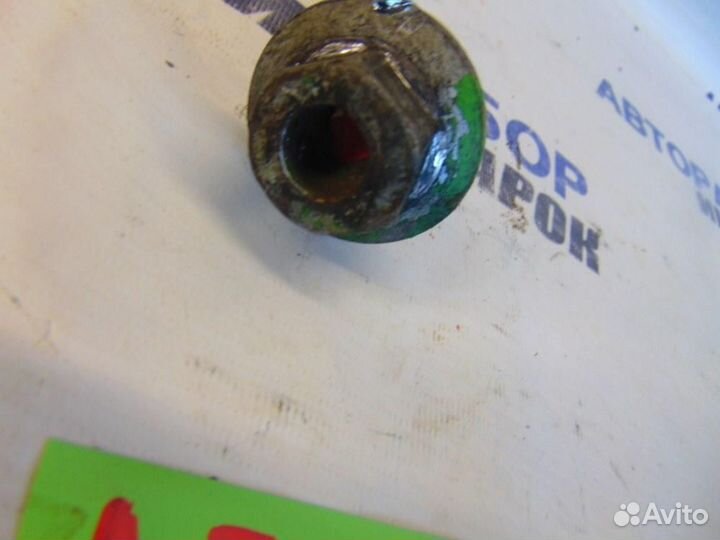 Болт коленвала для Mercedes-Benz E-Class 3 2002-2