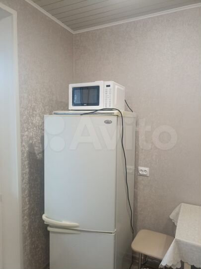 2-к. квартира, 53 м², 4/5 эт.