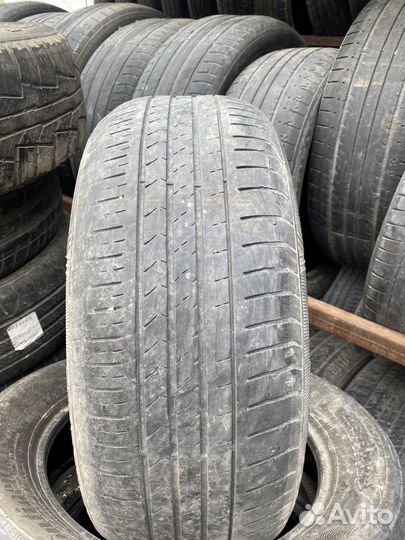 Winrun KF397 205/55 R16