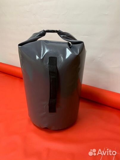 Гермомешок/пвх/гермосумка/на сплав/для мяса/на охо