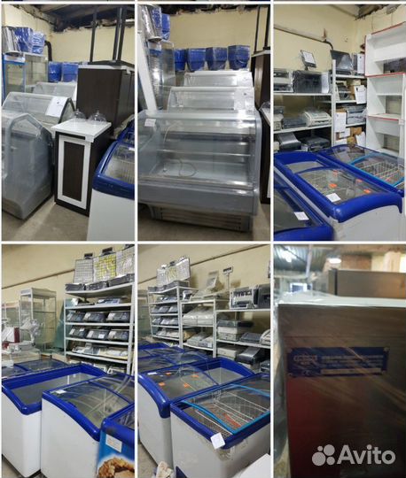 Фритюр пончиковый 360 шт/ч с расстройкой Тула