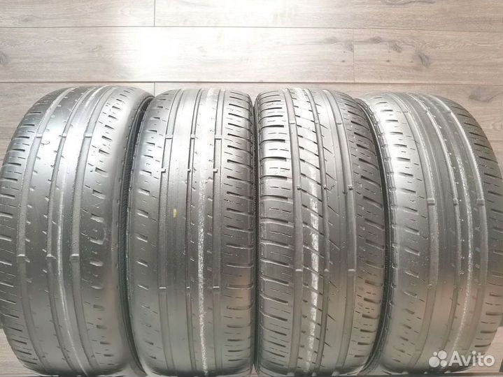 Matador MP 44 Elite 3 195/55 R16 91