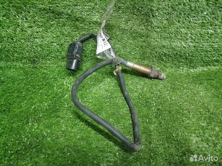 Датчик кислородный 9665414480 Peugeot 308 4A/C