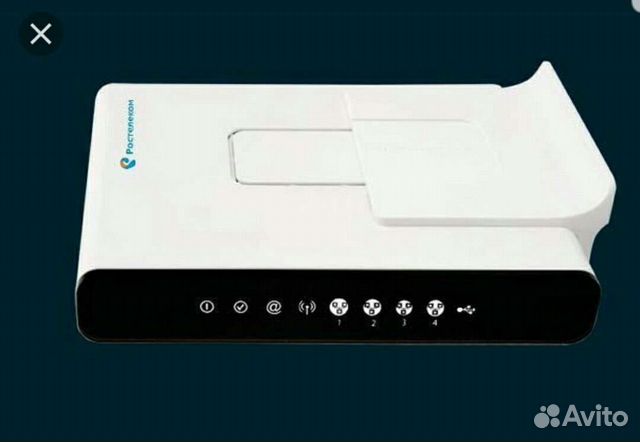 Роутер sagemcom f st 2804 v7. Sagem fast 2804. Роутер fast 2804 v7. Sagemcom f@st 2804 v7. Роутер sagemcom f st 2804 v7.