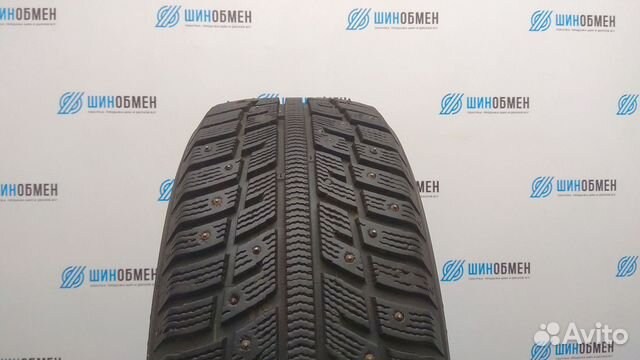 Kumho I'Zen KW22 205/55 R16 91T