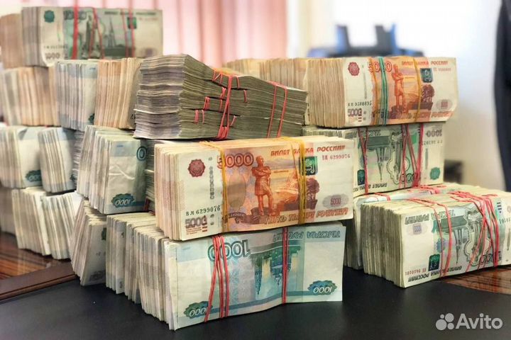 Помощь в одобрении кредита, оплата по факту