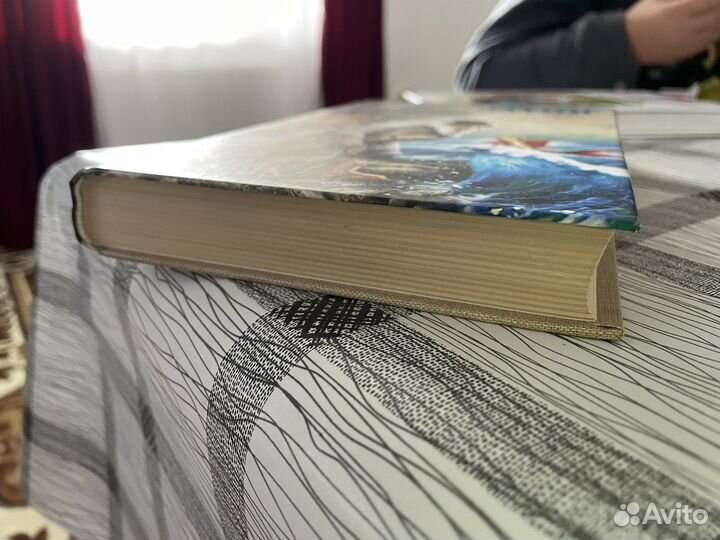 Хрестоматия 2 класс