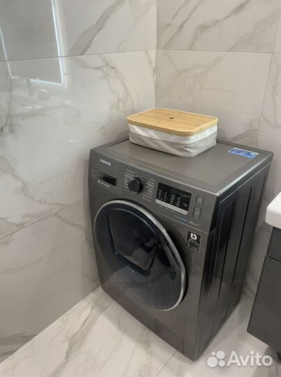 Стильное хранение (короб с отделениями)