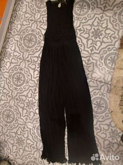 Комбинезон Missguided