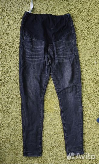 Одежда для беременных пакетом