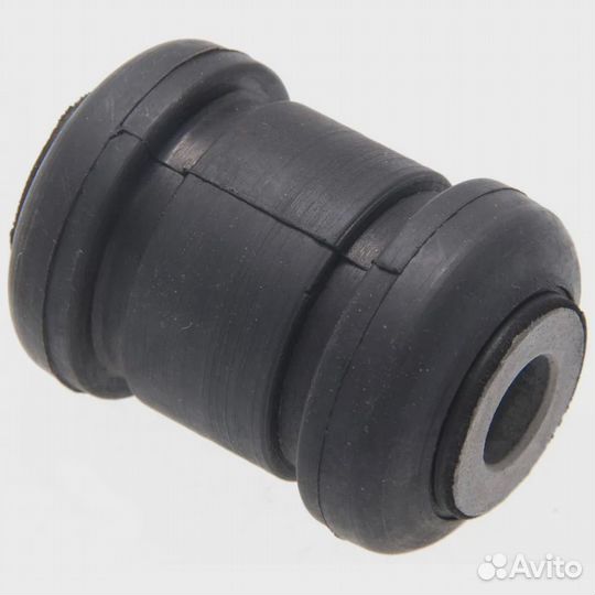 Cайлентблок переднего рычага передний Mazda 3