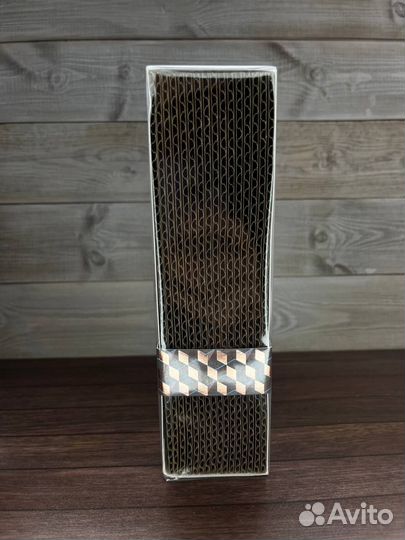 Парфюм Bois Impérial Essential Parfums (Euro)
