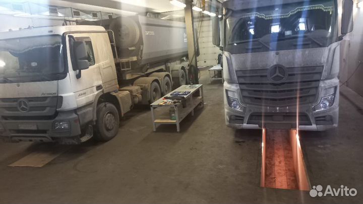 Ученик автомеханика автослесаря