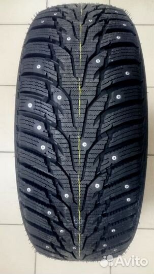 Nexen Winguard WinSpike WH62 235/45 R17 97T