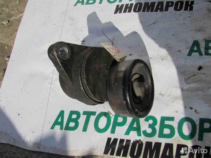 Натяжитель ремня для Chevrolet Lacetti 2003-2013г