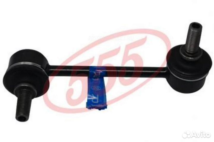 555 SL-H350 Стойка стабилизатора перед прав/лев