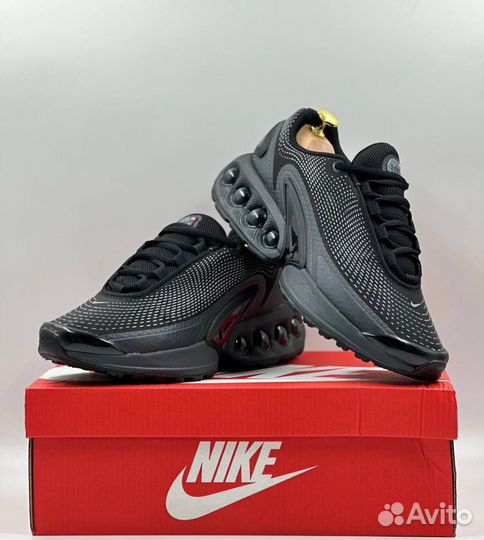 Кроссовки Nike Air Max DN