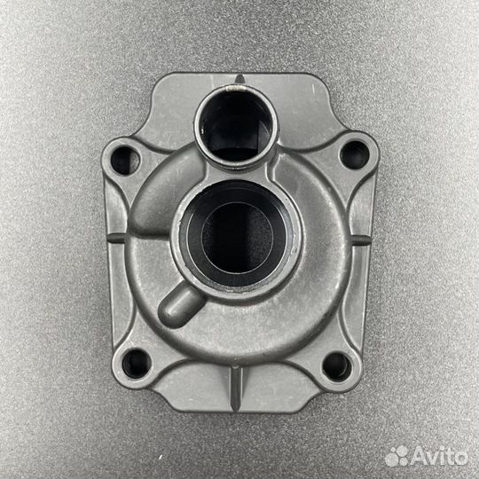 Корпус помпы охлаждения Suzuki DT25-30, DF25-30(A)