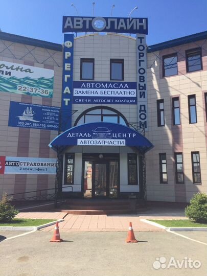 Акб агм Мерседес 80ач детальцентр