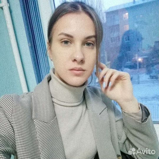 Репетитор по математике