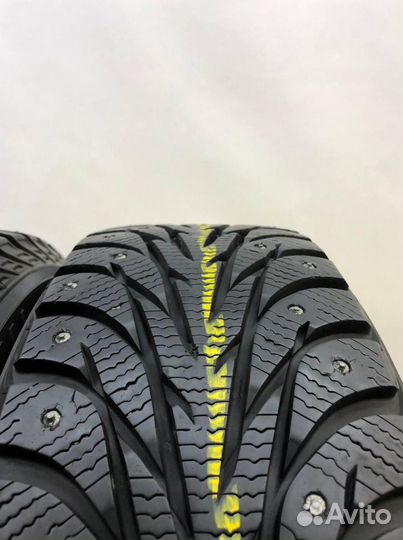 Yokohama Ice Guard IG35 185/65 R15 101V
