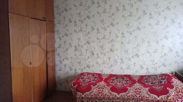 Дом 72,8 м² на участке 10 сот.