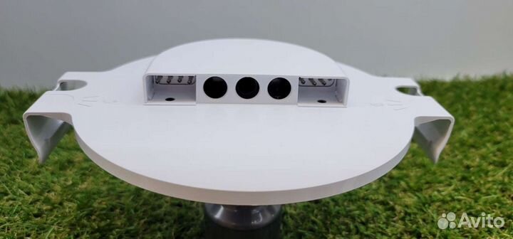 Новая помпа для Dyson PH01, PH02, PH04 (оригинал)