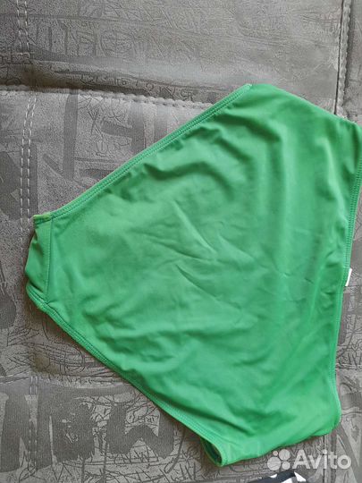 Купальные плавки