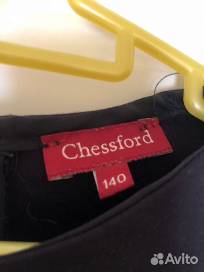 Платье школьное б/у,школьные вещи пакетом