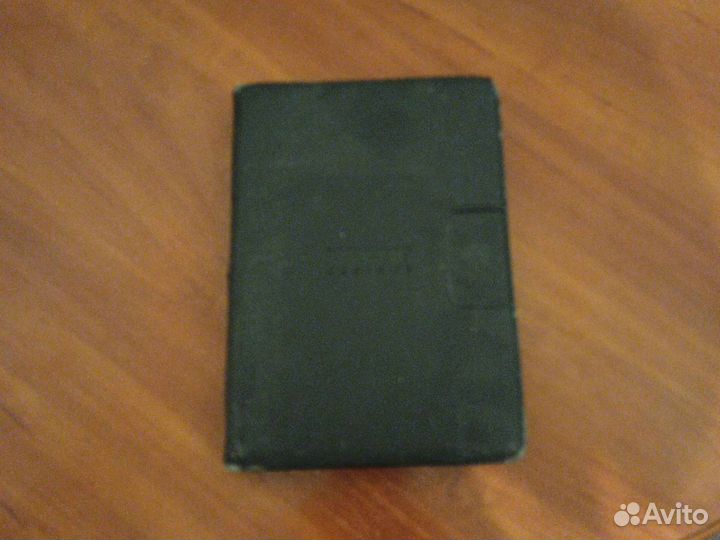 Планшет lenovo на запчасти