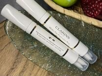 Clarins Make-Up Corrector Pen 3мл