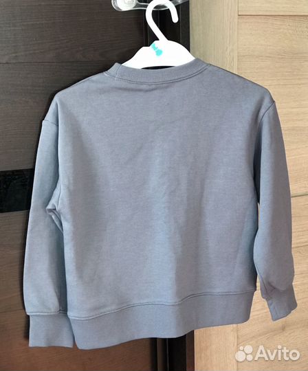 Джемпера новые Япония