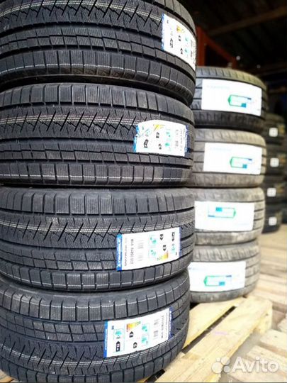 Triangle Trin PL02 225/40 R19