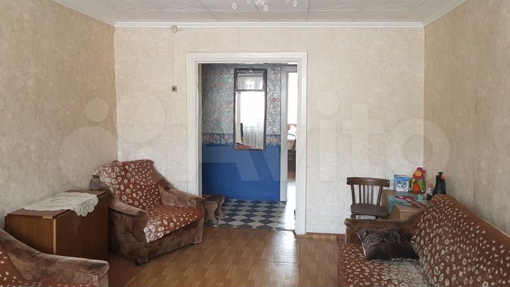 Дом 250 м² на участке 14 сот.