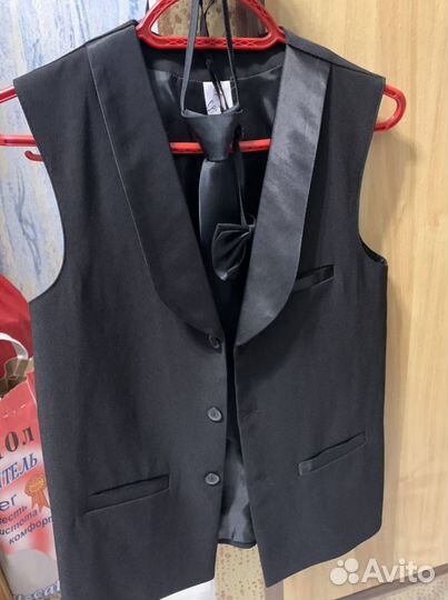 Одежда для спортивных бальных танцев