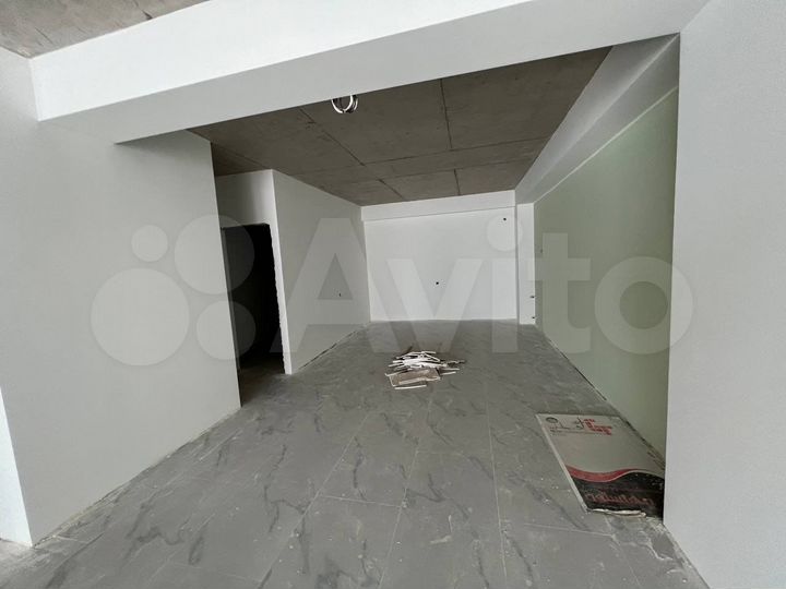 Свободного назначения 215 м² (Грузия)