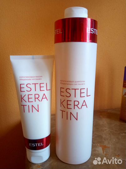 Средства для волос.Шампуни.Пенки.Лак.Бальзам