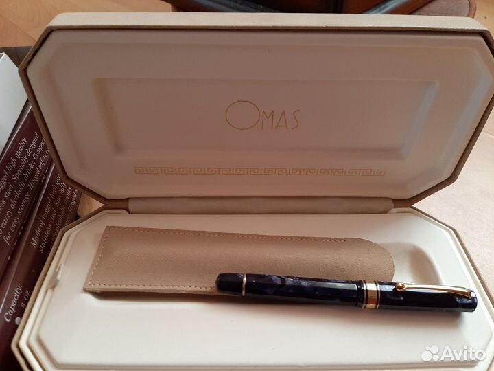 Кошелёк, брелоки, визитница, термркружка, рекламна