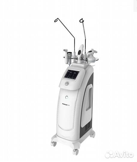 Chungwoo Robolex