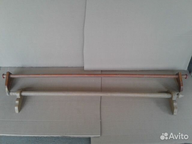 Карнизы деревян.ретро+детали с креплениями