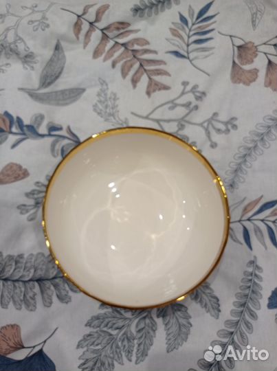 Пиала (боул)