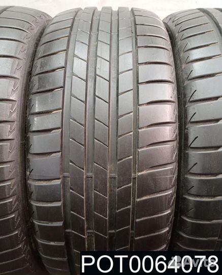 Bridgestone Turanza T005 225/40 R19 99P