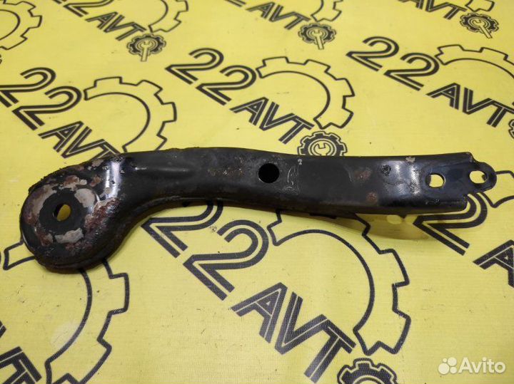 Рычаг задний правый Subaru Legacy(Outback ) BR9