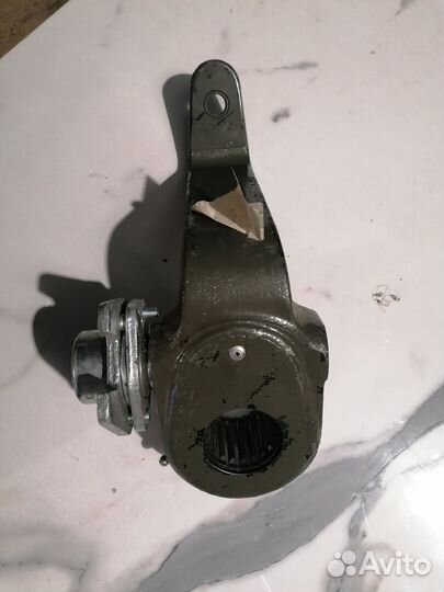 Регулятор зазора Marmon Herrington MT221237