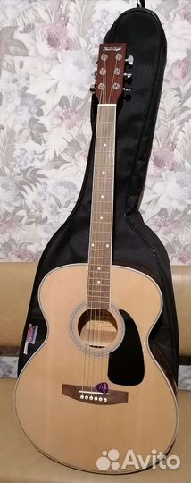 Гитара Homage новая