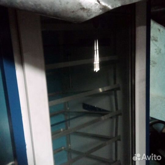 Инкубатор для яиц на 1500