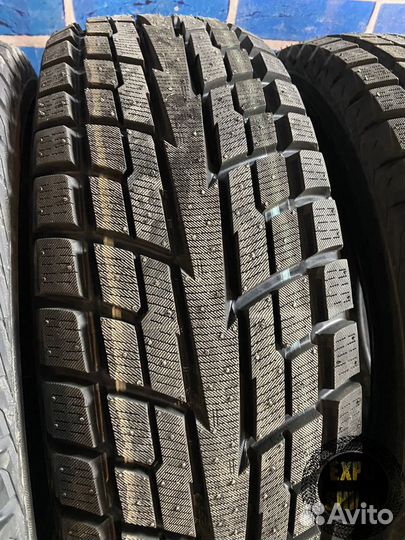 Yokohama Geolandar I/T-S G073 225/60 R17