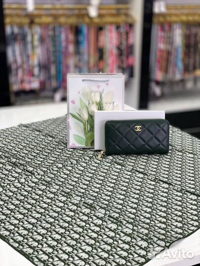 Подарочный набор для женщин