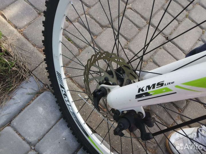 Велосипед диаметр колеса 60 см